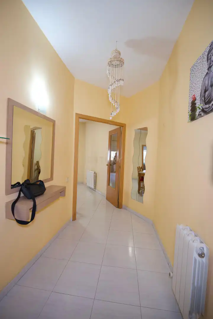 Appartement à vendre à Carrer Jaume Balmes, 50, Tona, Spain 50, imagen 3