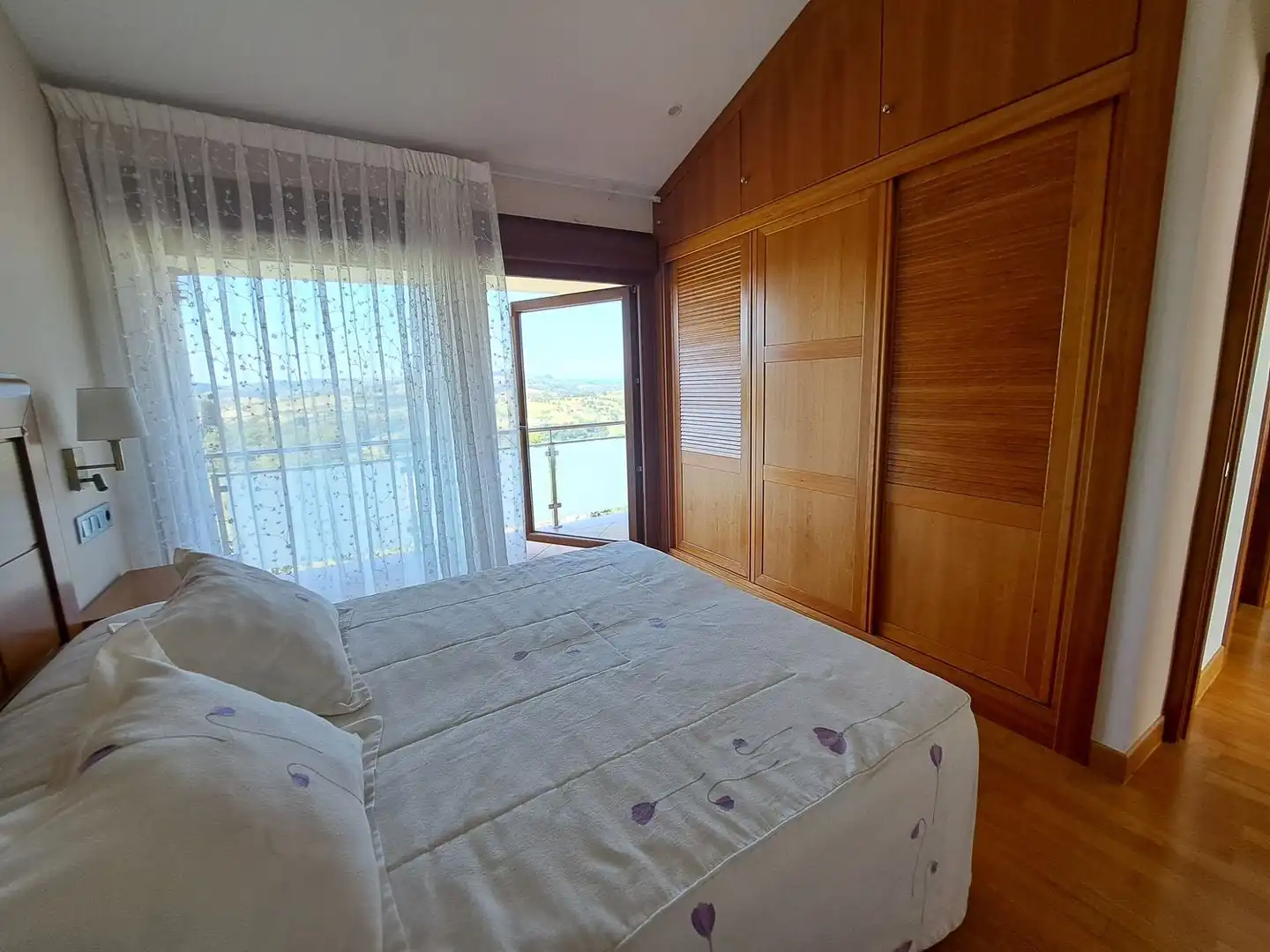 Casa o chalet en venta en N/A, Porceyo