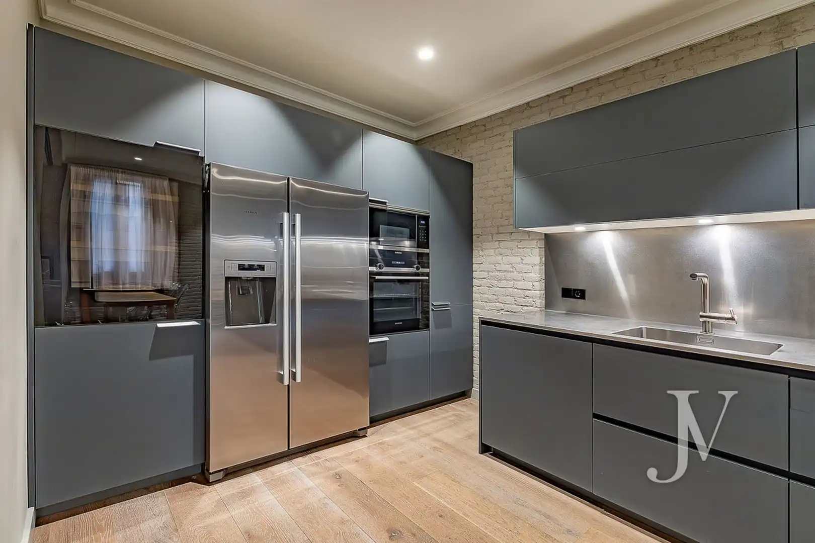 Appartement avec ascenseur à vendre à Eixample, imagen 15