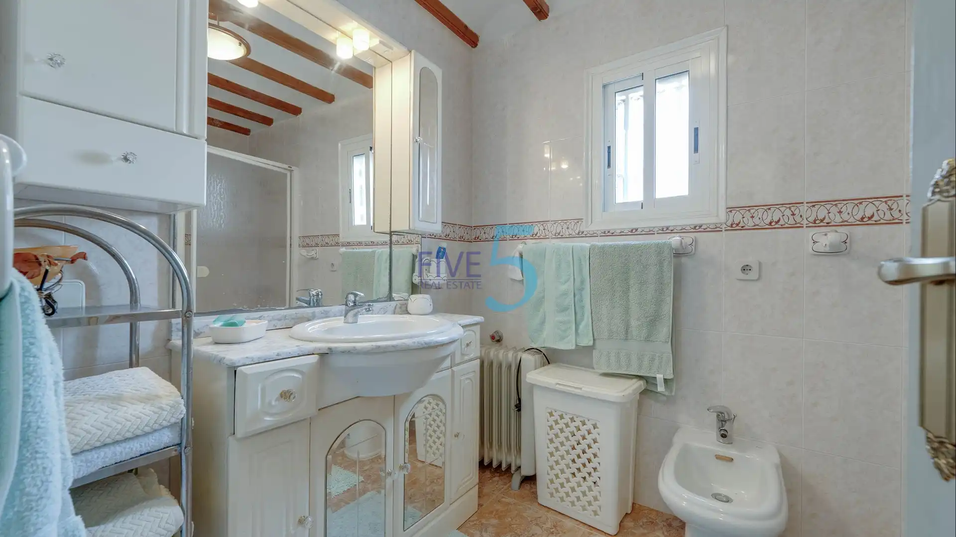 Maison à vendre à Orihuela Costa, imagen 14
