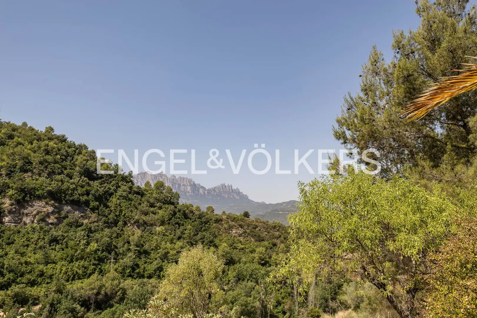 Casa o chalet en venta en Castellbell i el Vilar con Calefacción