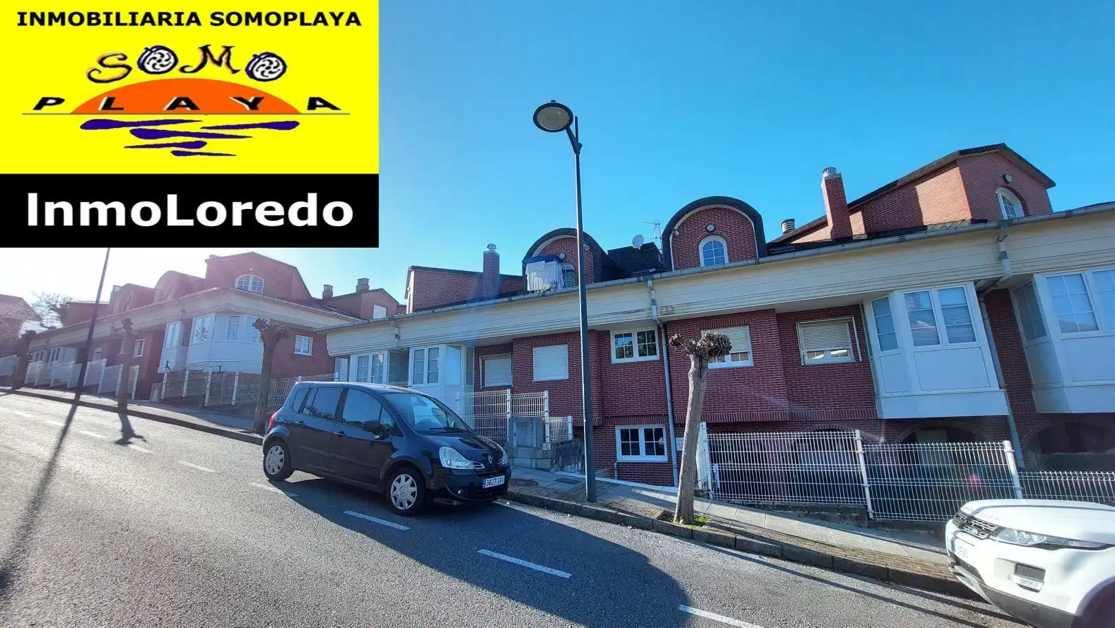 Wohnung mit Pool zum Verkauf in El Ribero, imagen 54