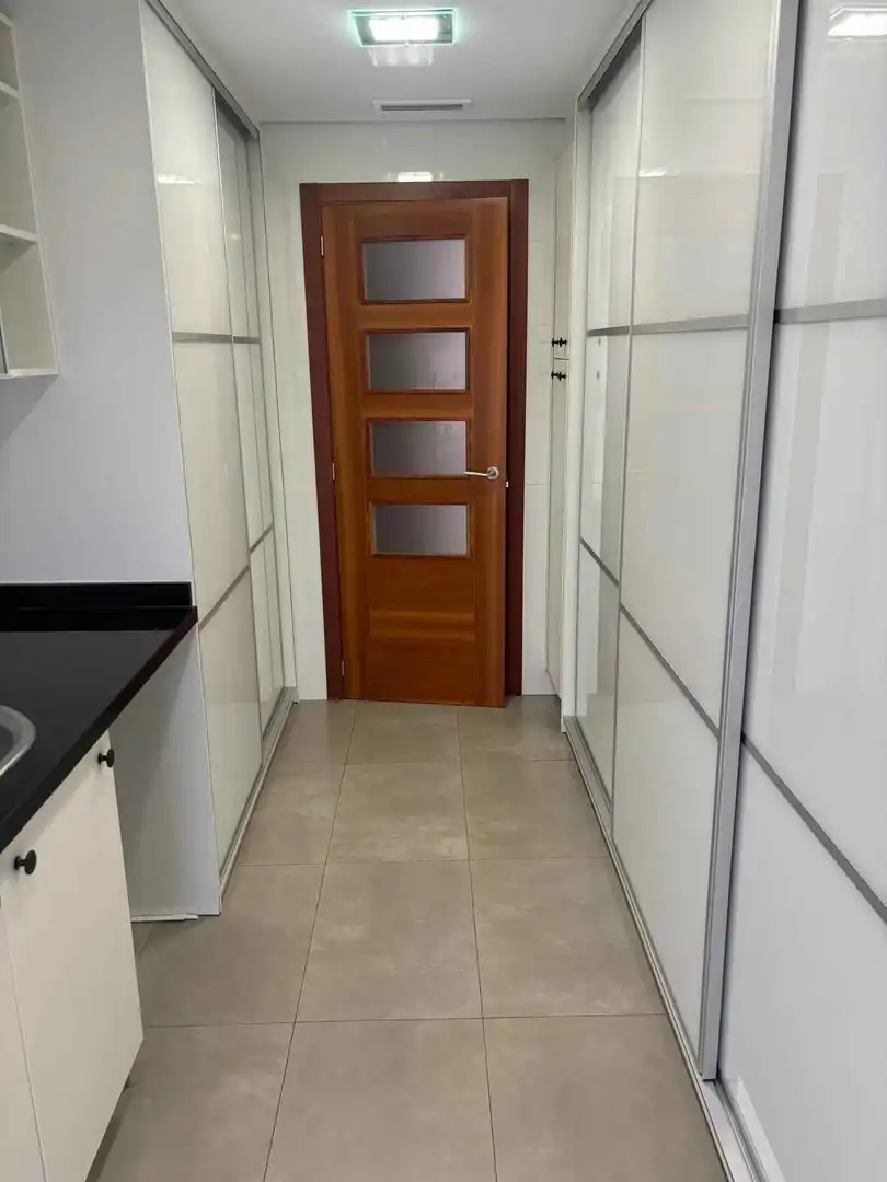 Wohnung zur Miete in Avinguda de les Corts Valencianes, 26, Barrio de Benicalap