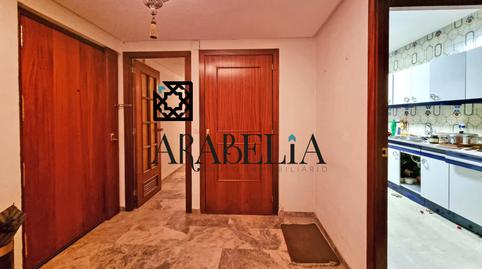 Foto 3 de Piso en venta en Zona Centro,  Córdoba Capital