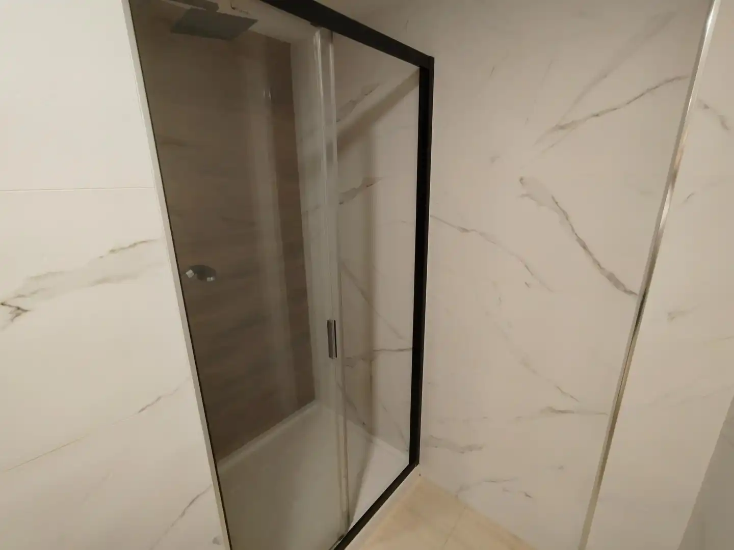 Piso en venta en Martos, imagen 7