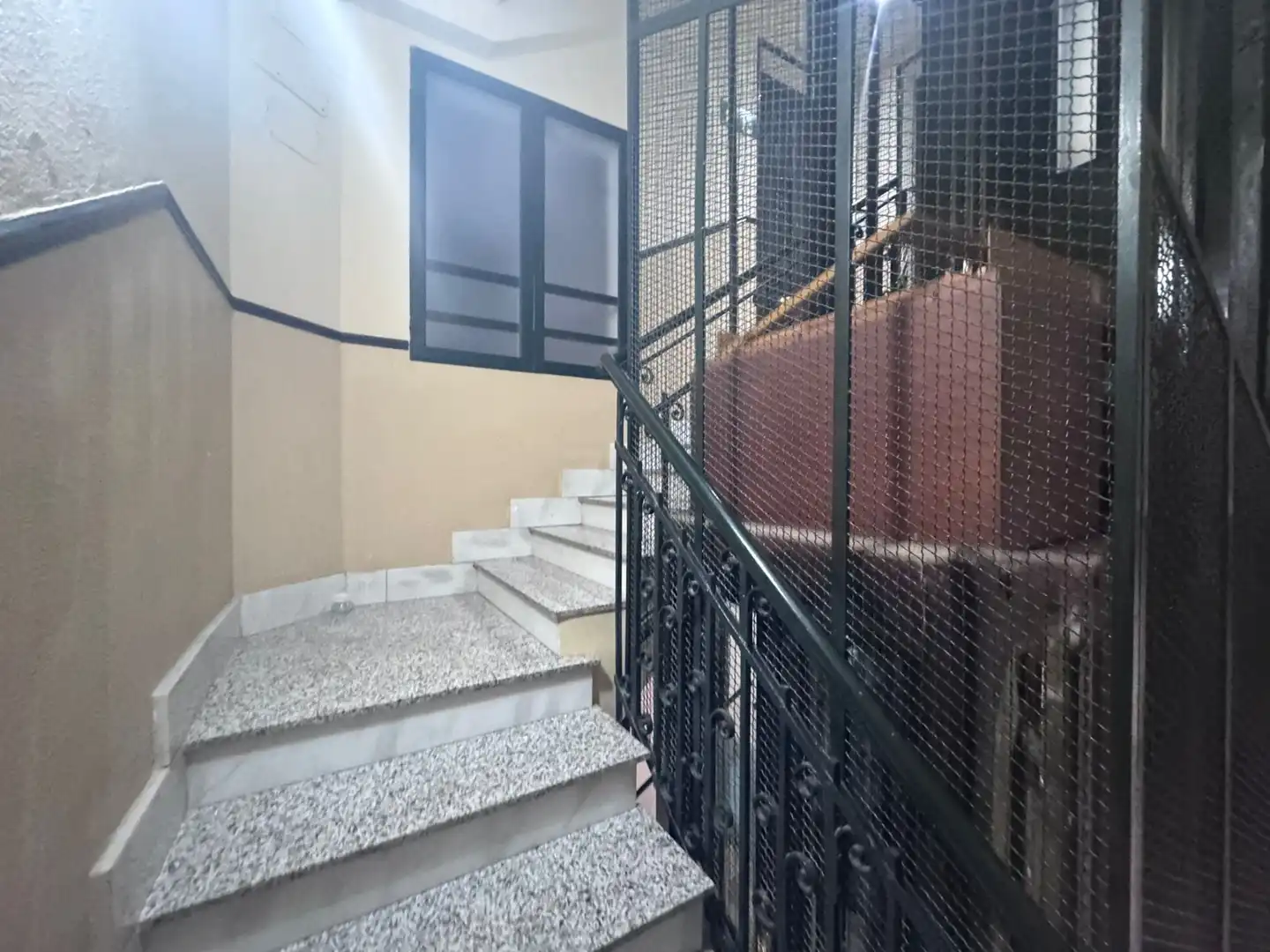 Appartement avec ascenseur à louer à Calle de José Ortega y Gasset, imagen 27