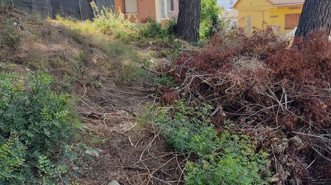 Terreno en Can Villalba, immagine 4