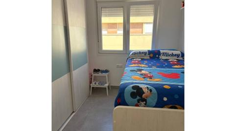 Foto 4 de Pis en venda a Isla Chica, Huelva