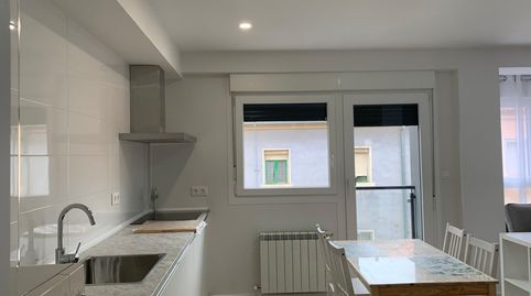 Foto 5 de Apartament de lloguer a Calle Calle de la Presa, 32, Plaza de Toros - Las Tenerías, Aranda de Duero