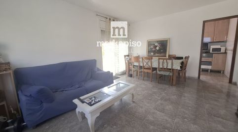 Foto 4 de Casa o xalet en venda a Alemanya, Segur de Calafell, Calafell