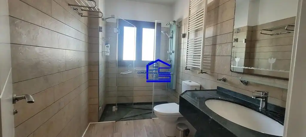 Casa o xalet de lloguer a Vistahermosa