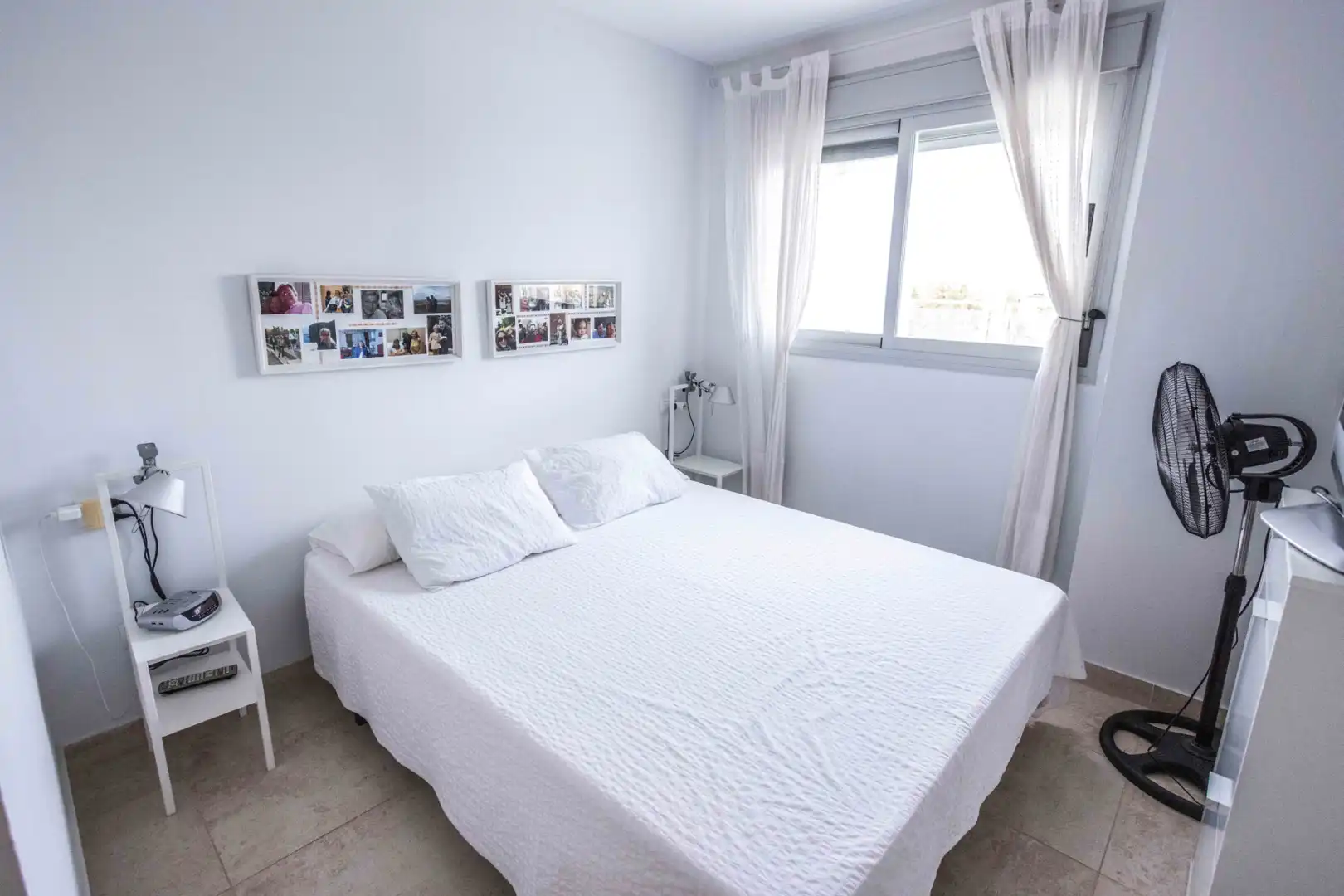 Ático con piscina en venta en Camí del Llavador 5, imagen 11