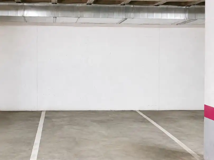 Parking of Garage for rent in Torrejón de Ardoz