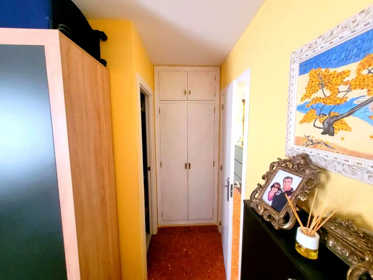 Apartament amb ascensor en venda a calle Pinet, imagen 30