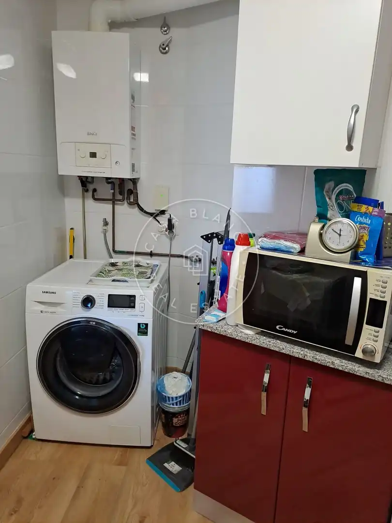 Apartment zum Verkauf in Canigo, imagen 7