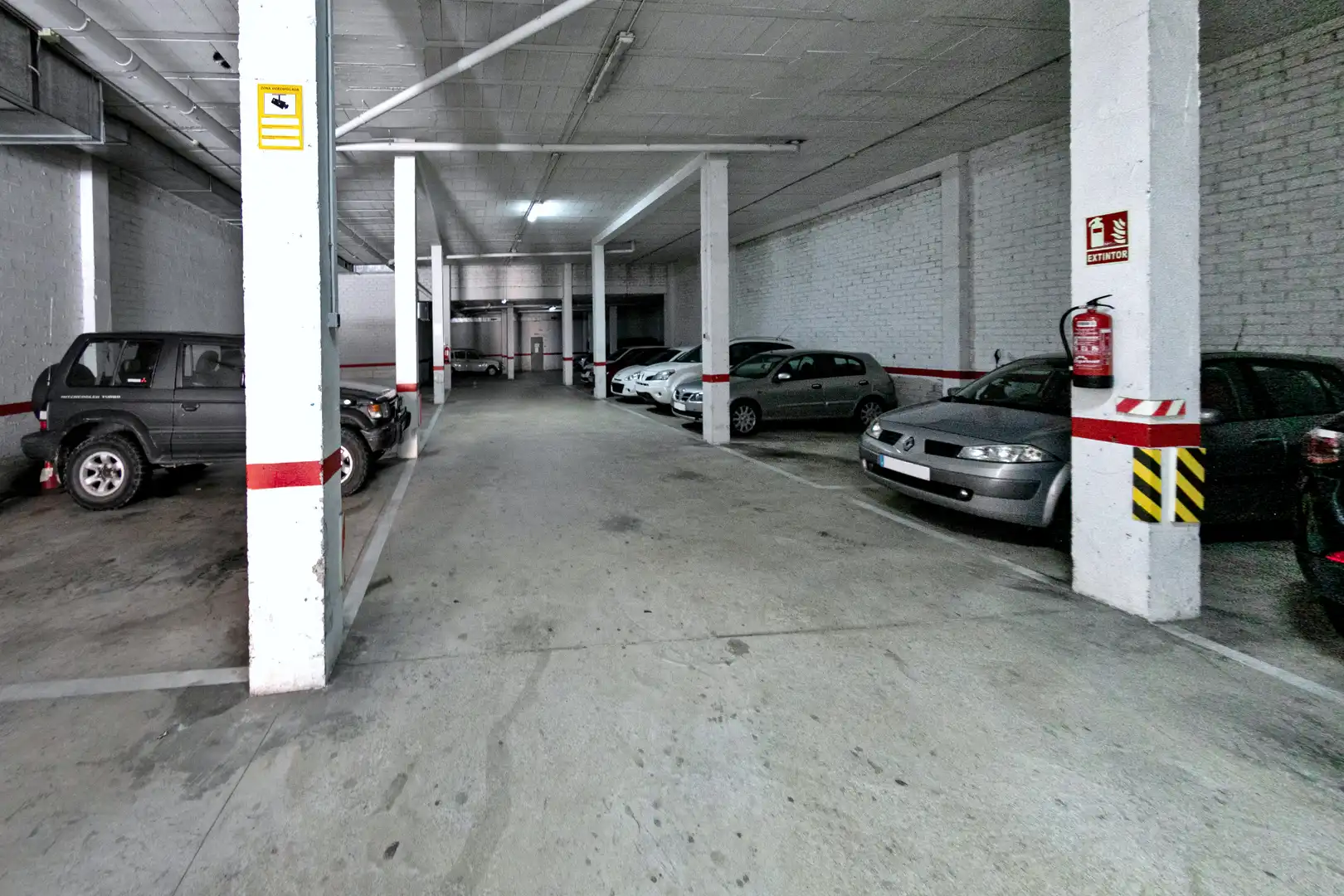 Ático con ascensor en venta en Migjorn, imagen 32