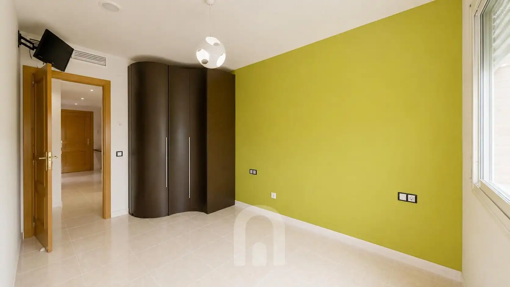 Wohnung mit Terrasse zum Verkauf in Ponent, imagen 22