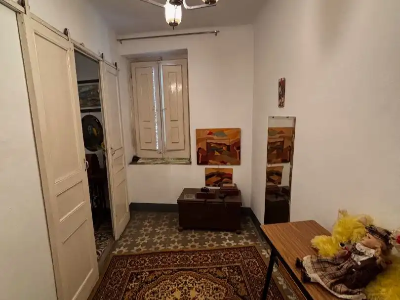 Reihenhaus zum Verkauf in Carrer de Ramón Berenguer IV 16, imagen 10