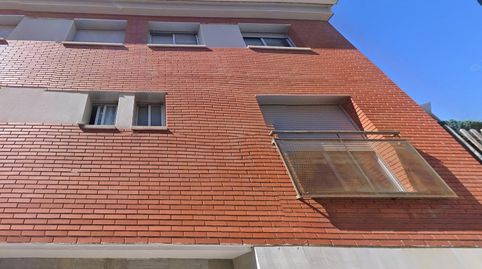 Foto 5 de Casa o xalet en venda a Carrer de Sant Isidre, Castellví de Rosanes, Barcelona