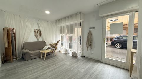 Foto 5 von Geschaftsraum zur Miete in Peramàs, Mataró