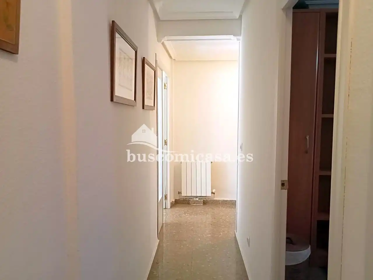 Wohnung mit Aufzug zur Miete in Avenida Arjona, imagen 22