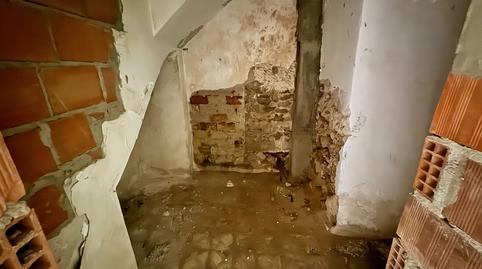 Foto 5 de Finca rústica en venda a Huércal-Overa, Almería