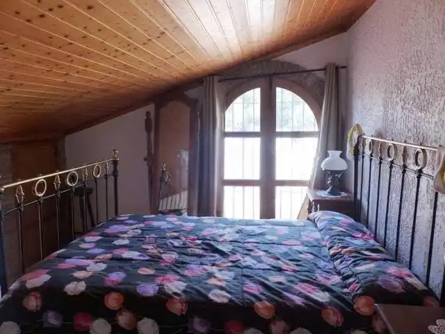 Villa con terrazza in vendita a Totana, imagen 24