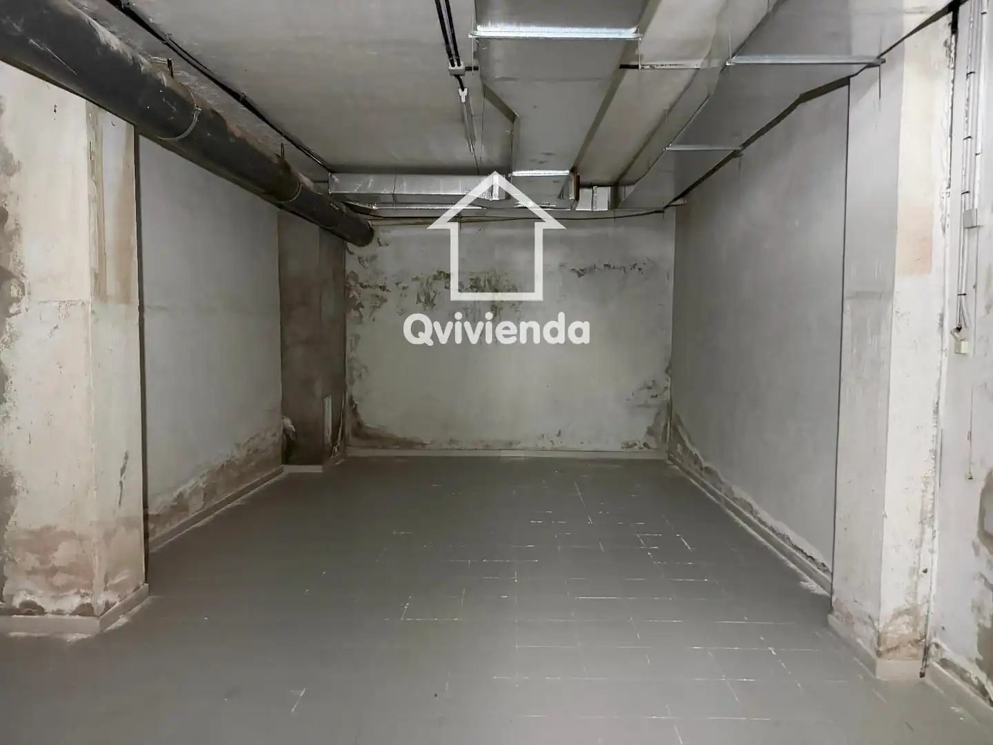 Gewerbefläche zum Verkauf in Can Pantiquet, imagen 26