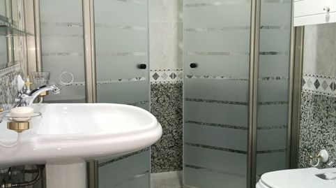 Foto 5 de Casa o chalet en venta en Almendralejo, Badajoz