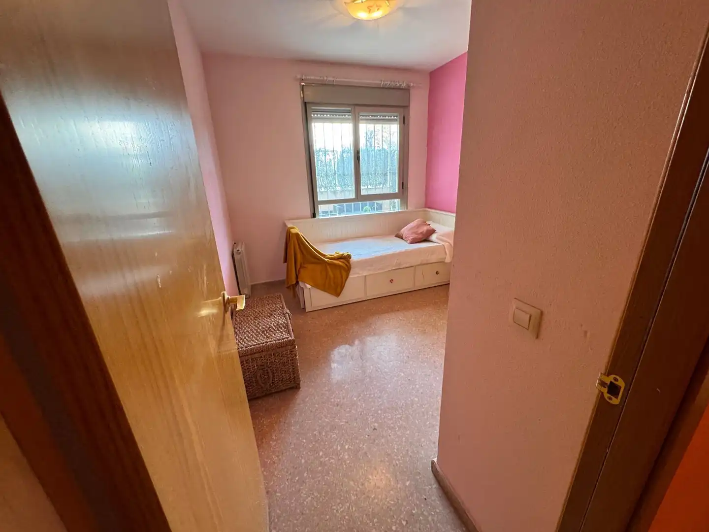 Wohnung mit Pool zum Verkauf in Orenga, imagen 28