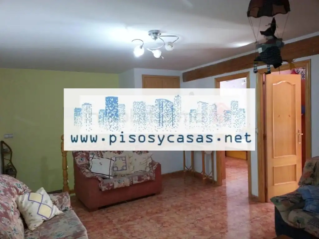 Chalet en venta en Carrer Sant Josep, 17 17, imagen 38
