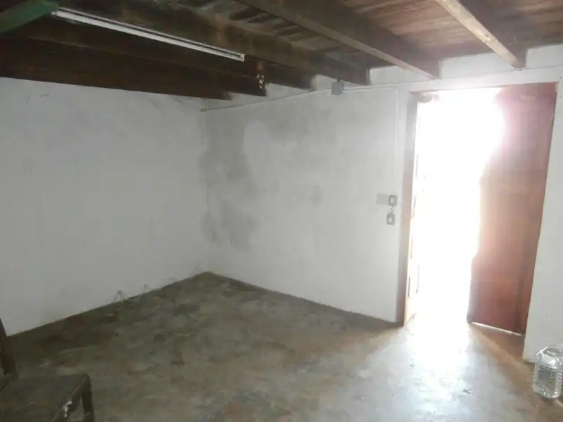 Finca rústica en venta en Moya (Las Palmas)