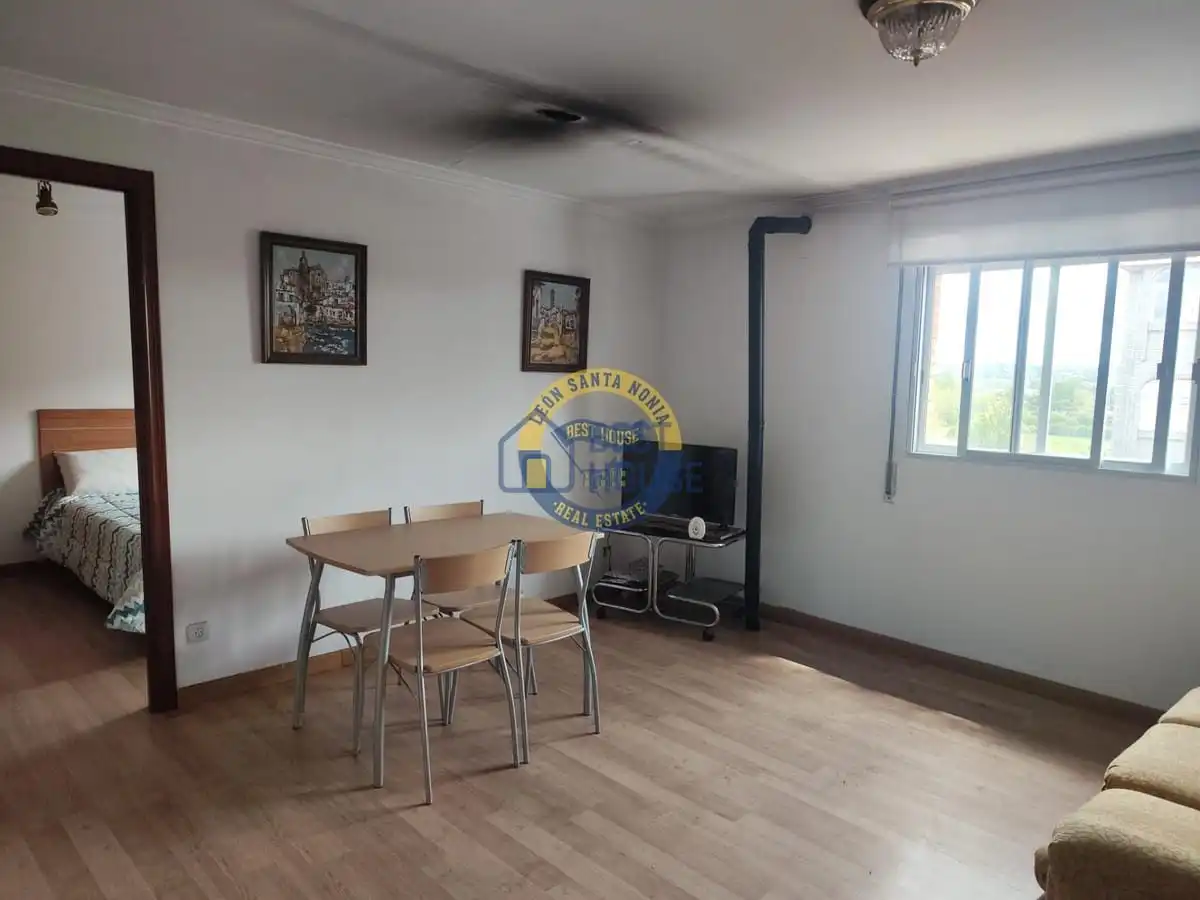 Flat for sale in Villaquilambre, imagen 16
