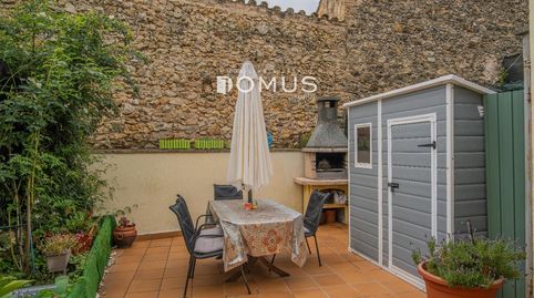 Foto 3 von Wohnung zum Verkauf in De L'ajuntament, Serinyà, Girona