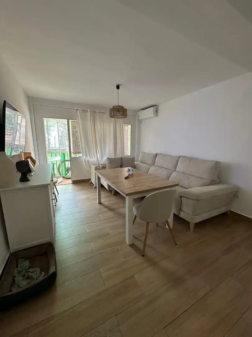 Comedor de Piso en venta en Utrera