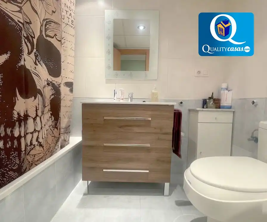 Apartament amb ascensor en venda a Orihuela, imagen 15