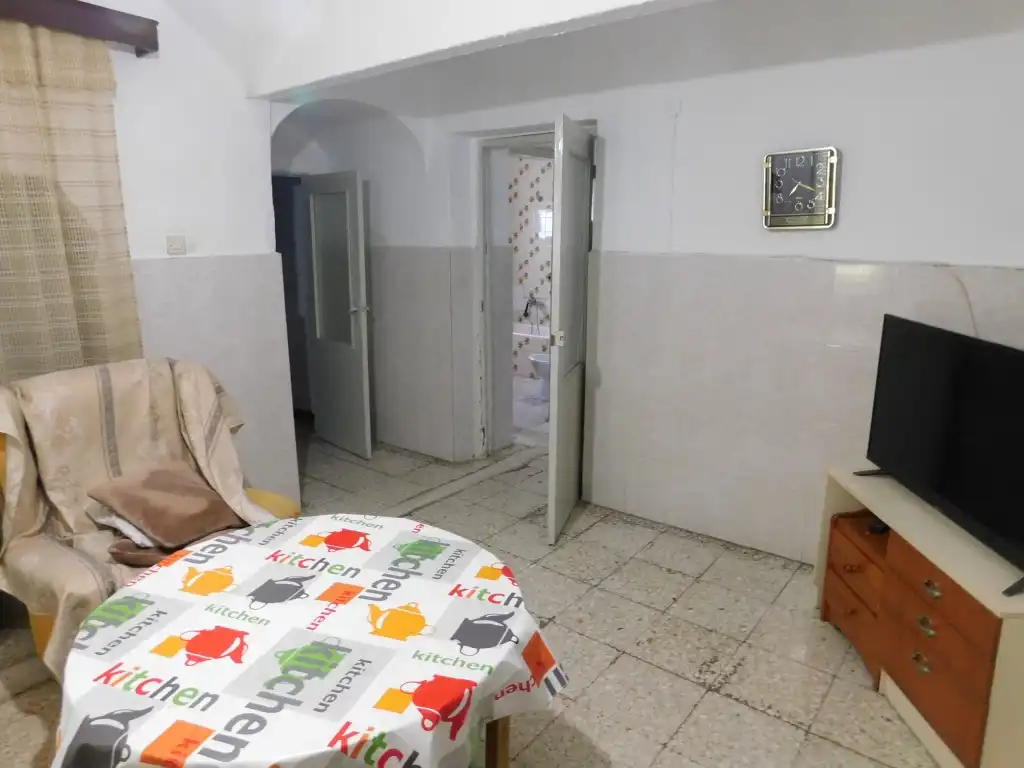 Casa en venda a Villanueva de la Serena, imagen 11