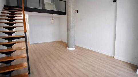 Foto 3 de Loft de alquiler en Avenida Isla Graciosa, Polígono Industrial Norte, San Sebastián de los Reyes
