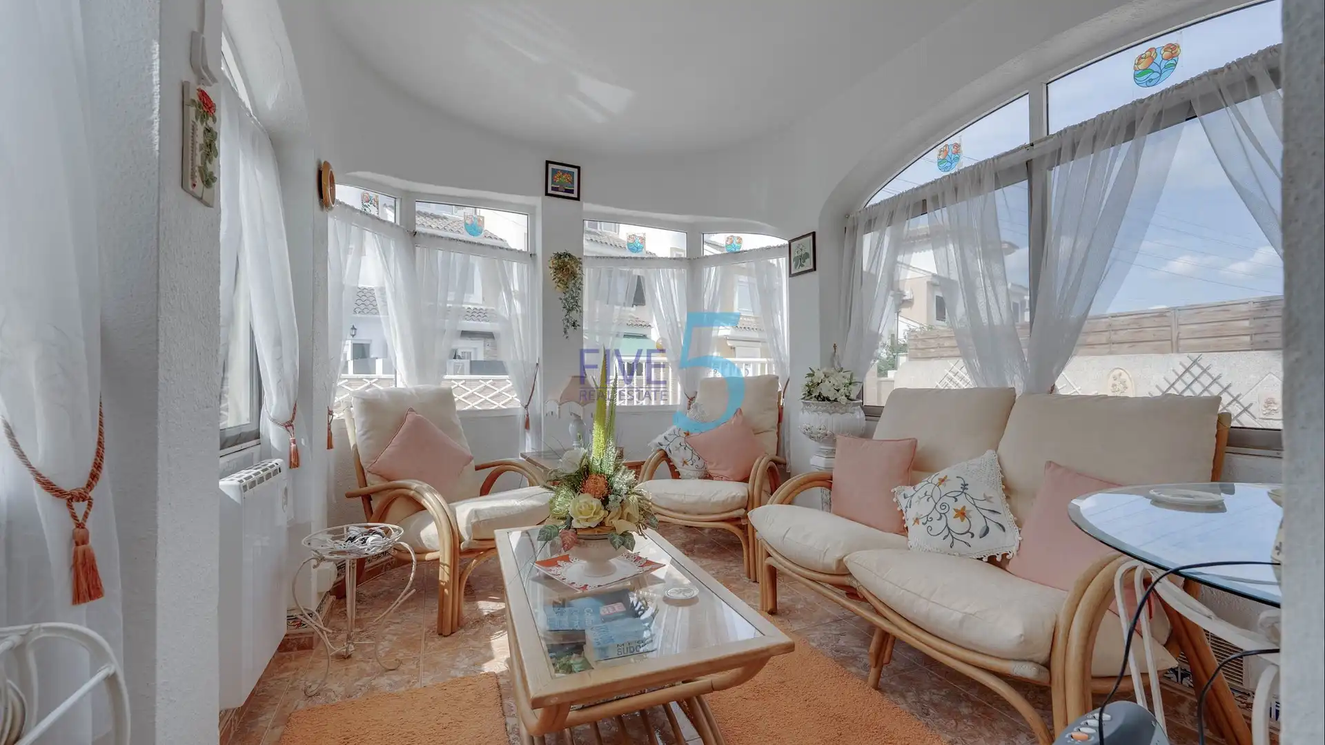 Maison à vendre à Orihuela Costa, imagen 3