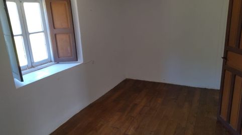 Foto 3 de Casa o xalet en venda a Soto de Luiña - Pramaro, Cudillero, Asturias