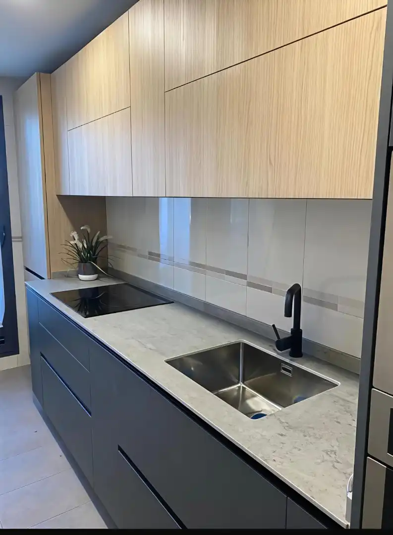 Appartement avec piscine à louer à Norte, imagen 21