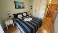 Bedroom of Planta baja for sale in Salou  with Air Conditioner and Terrace