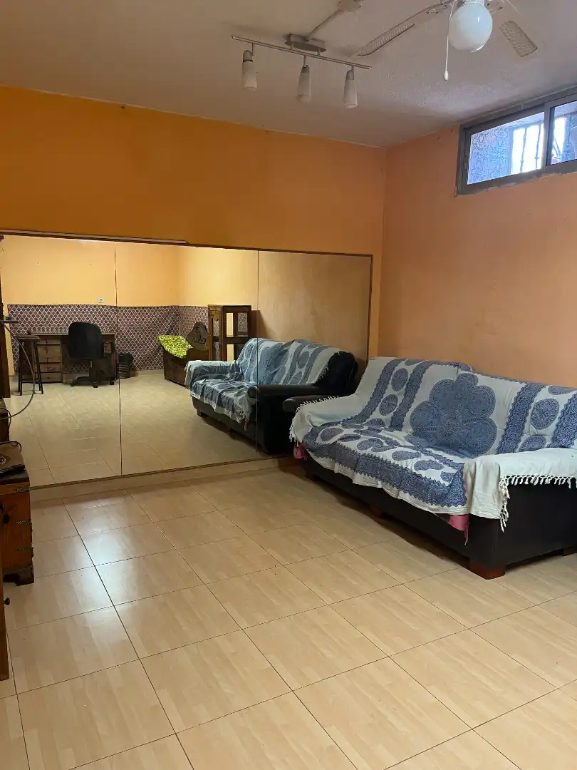 Detached homes for sale in Churriana - El Pizarrillo - La Noria-Guadalsol