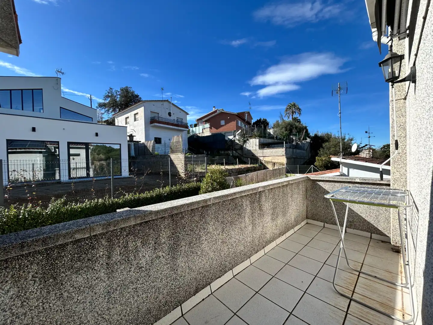 House with garden for sale in Vallromanes, imagen 30