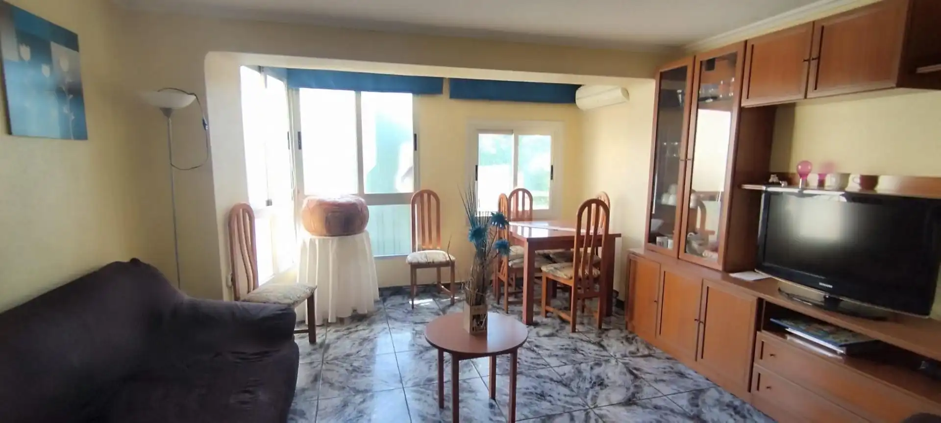 Piso en venta en Elche ciudad, imagen 2