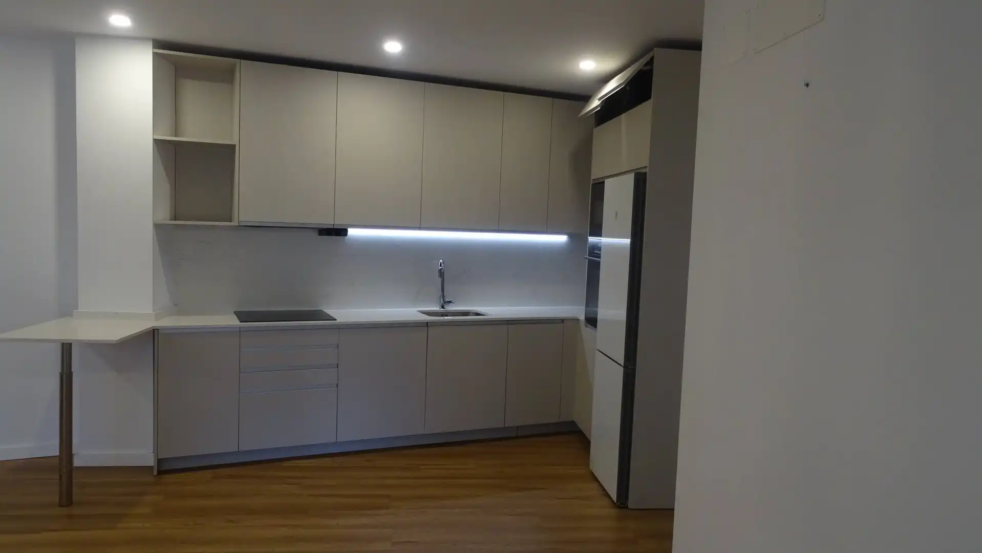 Appartement avec ascenseur à louer à Centro, imagen 23