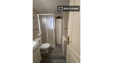 Photo 3 of Study for share in Foietes, Benidorm