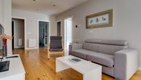 Living room of Flat for sale in Donostia - San Sebastián 