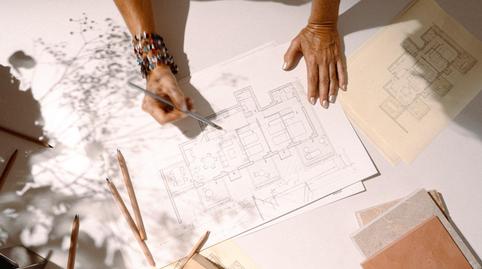 Foto 3 de Pis en venda a Avenida Juan XXIII, Cabezo de Torres, Murcia