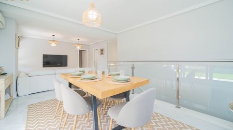 Foto 5 de Planta baja en venta en Calle Juan Antonio Vallejo Nájera, Viñas Viejas, Boadilla del Monte